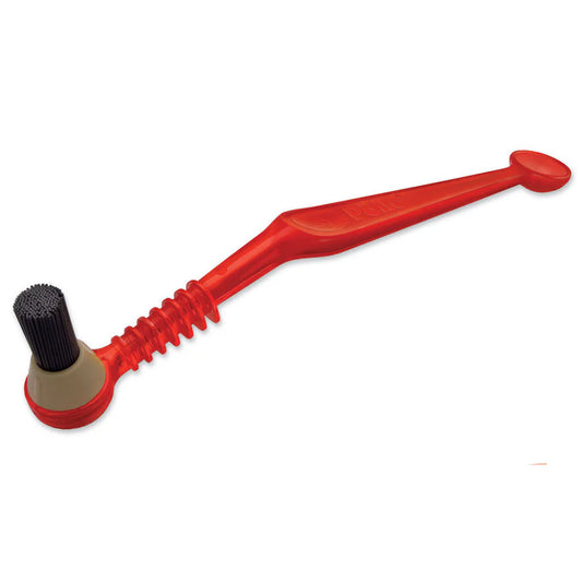 Pallo Coffeetool Cleaning Brush